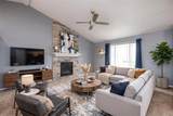 6420 Prairie Sage Drive - Photo 2