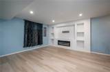 6420 Prairie Sage Drive - Photo 24