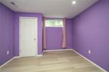 6420 Prairie Sage Drive - Photo 25
