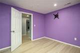 6420 Prairie Sage Drive - Photo 26