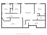 22980 105th Street - Photo 42