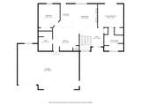 22980 105th Street - Photo 43