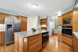 1268 Falcon Avenue - Photo 10