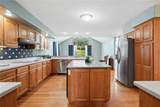1268 Falcon Avenue - Photo 11