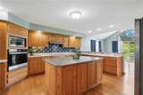 1268 Falcon Avenue - Photo 12