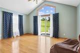 1268 Falcon Avenue - Photo 13