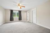 1268 Falcon Avenue - Photo 14