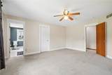 1268 Falcon Avenue - Photo 15