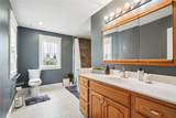 1268 Falcon Avenue - Photo 16