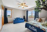 1268 Falcon Avenue - Photo 18