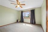 1268 Falcon Avenue - Photo 19