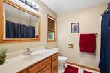 1268 Falcon Avenue - Photo 20