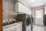 1268 Falcon Avenue - Photo 21