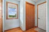 1268 Falcon Avenue - Photo 22