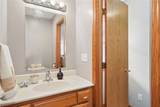 1268 Falcon Avenue - Photo 23