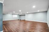 1268 Falcon Avenue - Photo 24