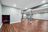 1268 Falcon Avenue - Photo 26