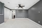 1268 Falcon Avenue - Photo 27