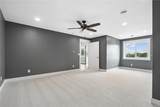 1268 Falcon Avenue - Photo 28