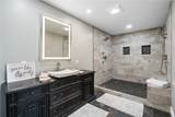 1268 Falcon Avenue - Photo 29