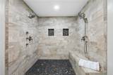 1268 Falcon Avenue - Photo 30