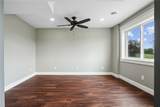 1268 Falcon Avenue - Photo 31