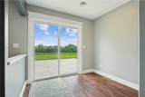 1268 Falcon Avenue - Photo 32