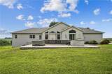 1268 Falcon Avenue - Photo 34