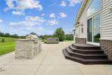 1268 Falcon Avenue - Photo 36