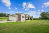 1268 Falcon Avenue - Photo 44