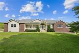 1268 Falcon Avenue - Photo 45