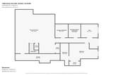 1268 Falcon Avenue - Photo 46