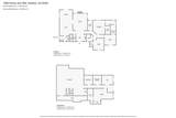 1268 Falcon Avenue - Photo 47