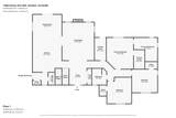 1268 Falcon Avenue - Photo 48