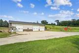 1268 Falcon Avenue - Photo 5