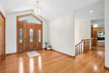 1268 Falcon Avenue - Photo 6