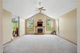 1268 Falcon Avenue - Photo 7