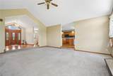 1268 Falcon Avenue - Photo 8