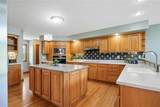 1268 Falcon Avenue - Photo 9