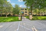 190 Cottage Grove Avenue - Photo 3