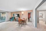 190 Cottage Grove Avenue - Photo 4