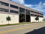 550 2nd Street - Photo 1