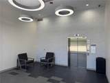 550 2nd Street - Photo 4