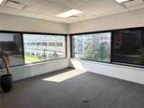 550 2nd Street - Photo 6