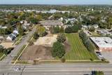 1900 1st Avenue - Photo 1