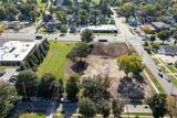 1900 1st Avenue - Photo 11