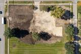 1900 1st Avenue - Photo 12