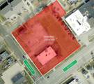 1900 1st Avenue - Photo 4