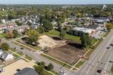 1900 1st Avenue - Photo 6