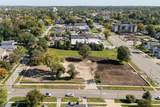 1900 1st Avenue - Photo 7